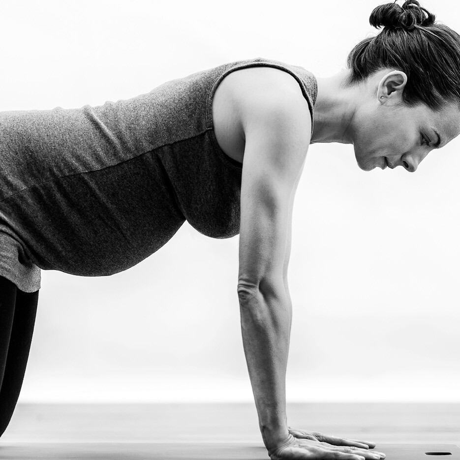 Antenatal massage cambridge