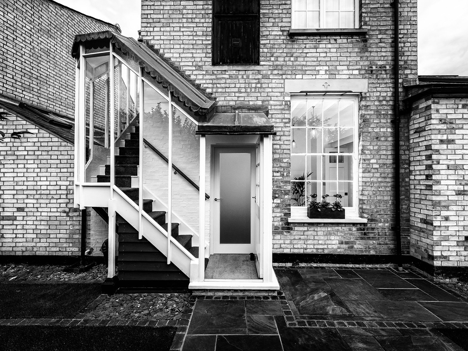 Physio Studio Cambridge