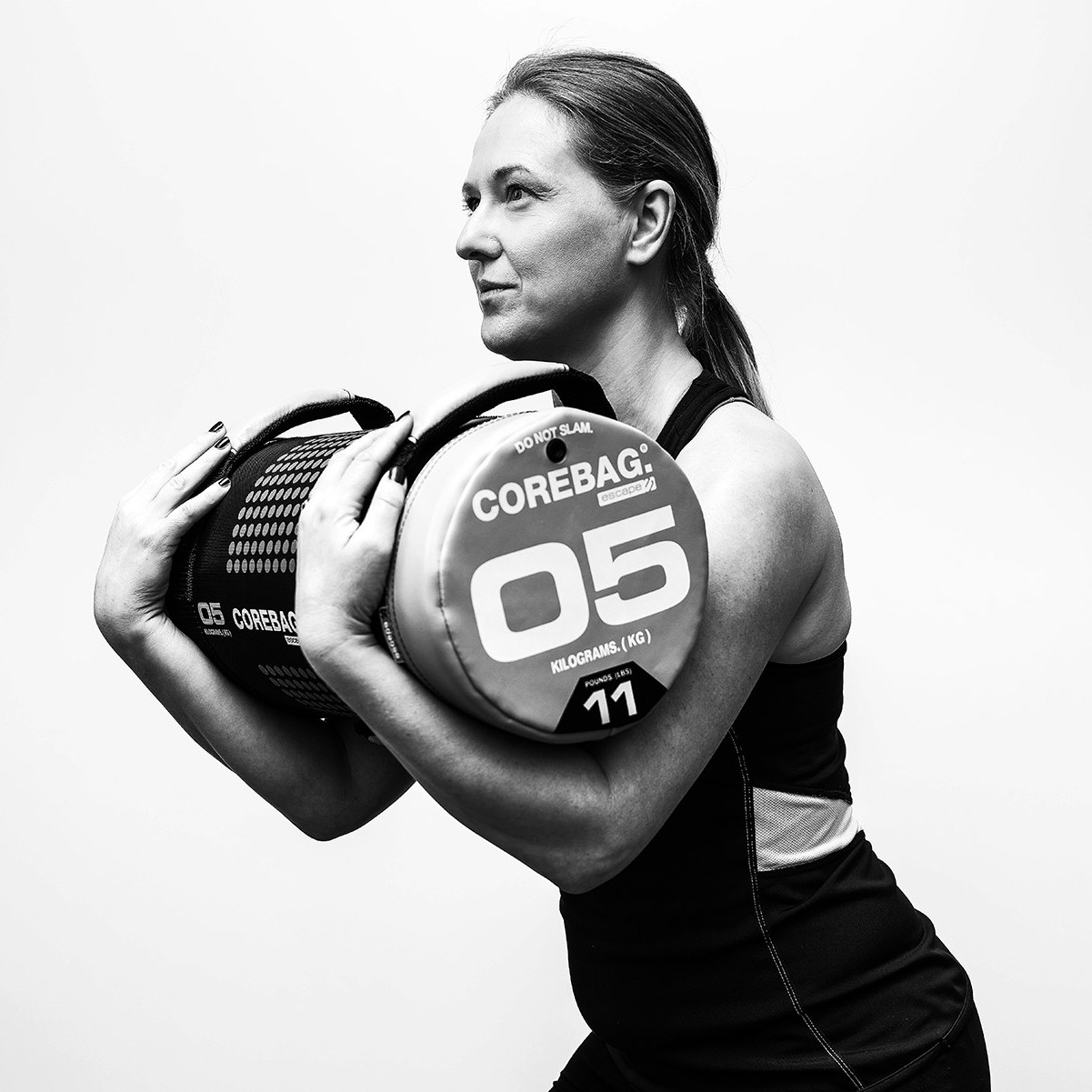 Running assessments and orthotics in Cambridge